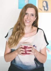 800_63bb297524293_filter_63bb2bb55c069