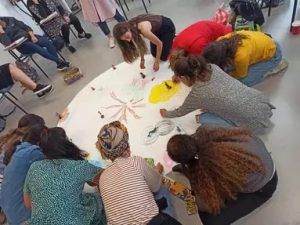 imgi_6_b396a200c204bc5e2005f2078db833d3_255X191