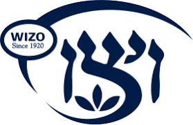 ישראל ישראלי